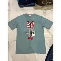 ราคา เสื้อ CELINEแท้มือสองสภาพ99% (25514136395)