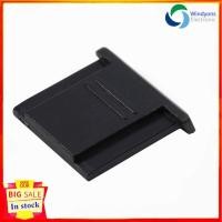 ราคา ฝาครอบสำหรับฟิล์มกันรอยสําหรับกล้อง Canon / Nikon D - Slr Slr (1792900863)