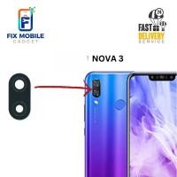 ราคา HW NOVA 3/ 3i/ 4 เลนส์กล้อง [ Fix Mobile Gadget ] (52158699977)