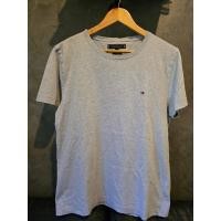 ราคา Tommy เสื้อยืดทอมมี่ (42713948993)