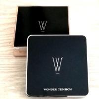 ราคา [A'PIEU] Wonder Tension Pact Perfect Cover - 13g (SPF40 PA+++) No.17 ผิวขาว (473493003)