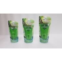 ราคา Preme Nobu Natural Face Foam พรีม โนบุ เนเชอรัล เฟซ โฟม โฟมล้างหน้าสูตรสมดุลธรรมชาติ (3245644365)