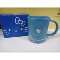 ราคา แก้วกาแฟ Hello Kitty (24850992982)