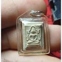 ราคา พระพุทธชินราชมฤคทายวันพระพุทธชินราชมฤคทายวัน (28923396019)