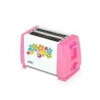 ราคา เครื่องปิ้งขนมปัง OTTO รุ่น TT-133 (คละสี) (5063338171)