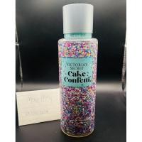 ราคา Victoria's secret Cake Confetti Body Mist (28207283159)