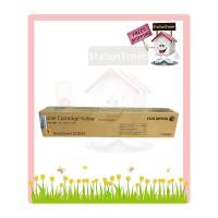 ราคา [Original] FujiFilm Toner CT203023 (Yellow) หมึกเครื่องถ่ายเอกสาร For Fuji Xerox DocuCentre SC2022 (13461536406)