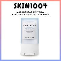 ราคา SKIN1004 Madagascar Centella Hyalu-Cica Silky-Fit Sun Stick 20g SPF50+ PA++++ (40802858501)
