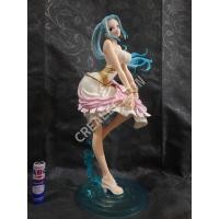 ราคา Banpresto One Piece Glitter & Glamours - Nefertari Vivi B (43967888512)