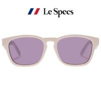 ราคา แว่นกันแดด Le Specs Players Playa | งาช้าง (Le Sustain Collection) (53106529580)