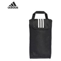 ราคา ADIDASกระเป๋ารองเท้ารุ่น3S SB Black/white (7541351581)