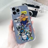 ราคา TP เคสใส กันกระแทก สำหรับ OPPO A59 F5 F7 F9 A12 A5S A7 A1K A37 A3S F11Pro พร้อมส่ง ลายน่ารัก เคสลายการ์ตูน 029 (42173828064)