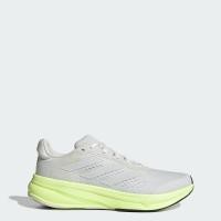 ราคา adidas วิ่ง รองเท้า Response Super ผู้ชาย สีขาว JI4632 (26419617553)