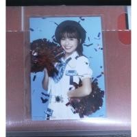 ราคา รูปสุ่ม ซิงเกิ้ล4 Kimi wa Melody เปี่ยม Piam BNK48 ชุดหมื่นเส้นทาง (1541746993)