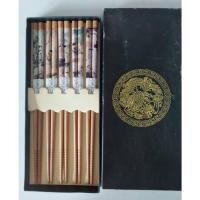 ราคา ตะเกียบ สวยงาม น่าใช้มาก มีติดบ้านไว้รับแขก ก็จะดีมาก (13514635333)