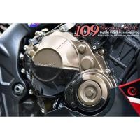 ราคา ครอบเครื่อง ครอบแคร้ง K2 Engine Cover สำหรับ CB650F CBR650F CB650R CBR650R 2019-2020 (1243798494)