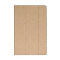 ราคา ❤ เคสคุณภาพสูงสำหรับ CHUWI X,ปกหนัง Pu สำหรับป้องกันแท็บ (24282085118)