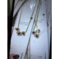 ราคา สร้อยข้อมือ********* (43430250723)