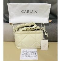 ราคา พร้อมส่ง‼️ NewCarLyn Reeve Mini ของแท้จาก% (28504055808)