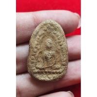 ราคา พระประคำรอบ​ กรุ​ จ.สุพรรณบุรี​ เนื้อดิน​ เก่า​คลาสสิคครับ (17998722228)