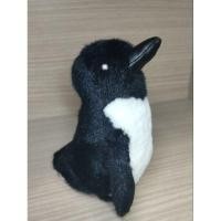 ราคา ตุ๊กตาเพนกวิน Emperor Penguin นกเพนกวิน เพนกวิน (20791676472)