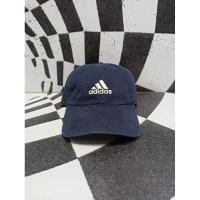 ราคา Adidas หมวกเบสบอล ประสิทธิภาพสูง (25458272671)