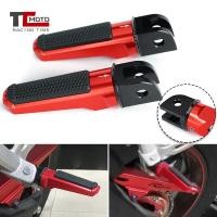 ราคา หมุดเท้าด้านหน้าสําหรับ Suzuki GSX-S125 GSX-S750 GSX-S1000 GSX-S1000F GSX-R1000/R GSXS 125 750 1000F GSXR SV650 (52507671816)