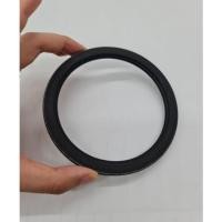 ราคา PARKER LUP SEAL 10990 H1L5 JM CLIPPER ซีลน้ํามัน 3.936X4.750X0.313 3~15/16X4~3/4X5/16 99.97X120.65X7.95MM (49008938712)