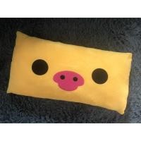 ราคา หมอนพิง หมอนหนุน ใบใหญ่ หมอนใบนุ่ม (1387207023)