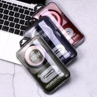 ราคา [SCS] Remax RP-W11 Linon Wireless Charger 10W Fast Wireless Charging (20980119377)