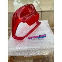 ราคา เลนส์ไฟท้ายดรีม125แท้เบิกศูนย์Honda (24915623482)