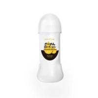 ราคา เลียนแบบความแม่นยําน้ํามันหล่อลื่น 200ML ขวดสีขาวขนาดเล็ก dildo精 รองเท้าฝน 200ML 小白瓶4.21 (45409250720)