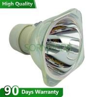 ราคา เปลี่ยน SP-LAMP-061 สําหรับ INFOCUS IN104 IN105 (48258955499)