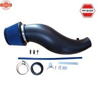 ราคา กรองงูเหลือม SITOMA สำหรั HONDA EG ,EK (47650222557)