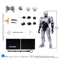 ราคา HIYA Super Series RoboCop 1 1/12 Scale Action Figure (50609147271)