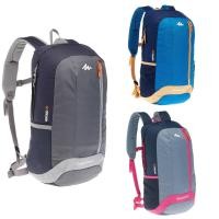 ราคา กระเป๋าเป้สะพายหลัง Arpenaz 20ลิตร (รวมสี) (940470792)