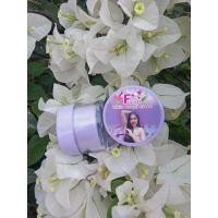 ราคา ครีม Fasai White Armpit cream ครีมรักแร้ขาว (27786191873)