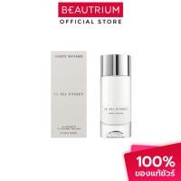 ราคา ISSEY MIYAKE Le Sel D'Issey EDT น้ำหอม 100ml (29109206680)