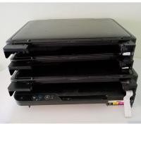 ราคา scanner Printer EPSON L3110, L360, L210 (19361840113)
