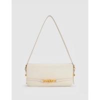 ราคา กระเป๋าแบรนด์ Charles & Keith แท้มือ1 (21591683062)