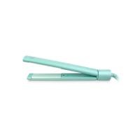 ราคา LESASHA MACARON STRAIGHT & CURL HAIR CRIMPER MINT LS1555 เครื่องหนีบผมเลอซาช่า สเตรท แอนด์ เคิร์ล (16500138320)
