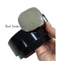 ราคา เข็มขัด Paul Smith (21889178834)