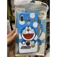ราคา เคส Huawei Nova3i ประกบหน้าหลังลาย การ์ตูน พร้อมฟิล์มกระจกกันแตกเต็มจอ ลายเดียวกับเคส (3234945151)