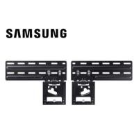 ราคา SAMSUNG SLIM FIT WALL MOUNT BRACKET WMN-A50EB/XY 43"~ 85" (23669203795)