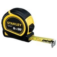 ราคา ตลับเมตร Stanley Tylon 8m 26 (24347783367)