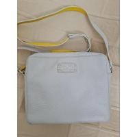 ราคา กระเป๋าสะพาย Kate spade มือสองของแท้ (25455352237)
