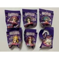 ราคา [พร้อมส่ง] โมเดล มาโดกะ ครบเซ็ต สาวน้อยเวทมนตร์ มาโดกะ Mahou Shoujo Madoka Magica (40951156719)