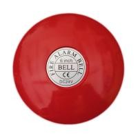 ราคา Conventional Fire Alarm Bell JL188 งาน DC24V 2wire 6 นิ้ว (53908759825)