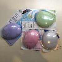ราคา EOS Hand Lotion (1519991228)