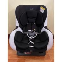 ราคา คาร์ซีท COMBI Wego รุ่นใหม่ (16295123985)